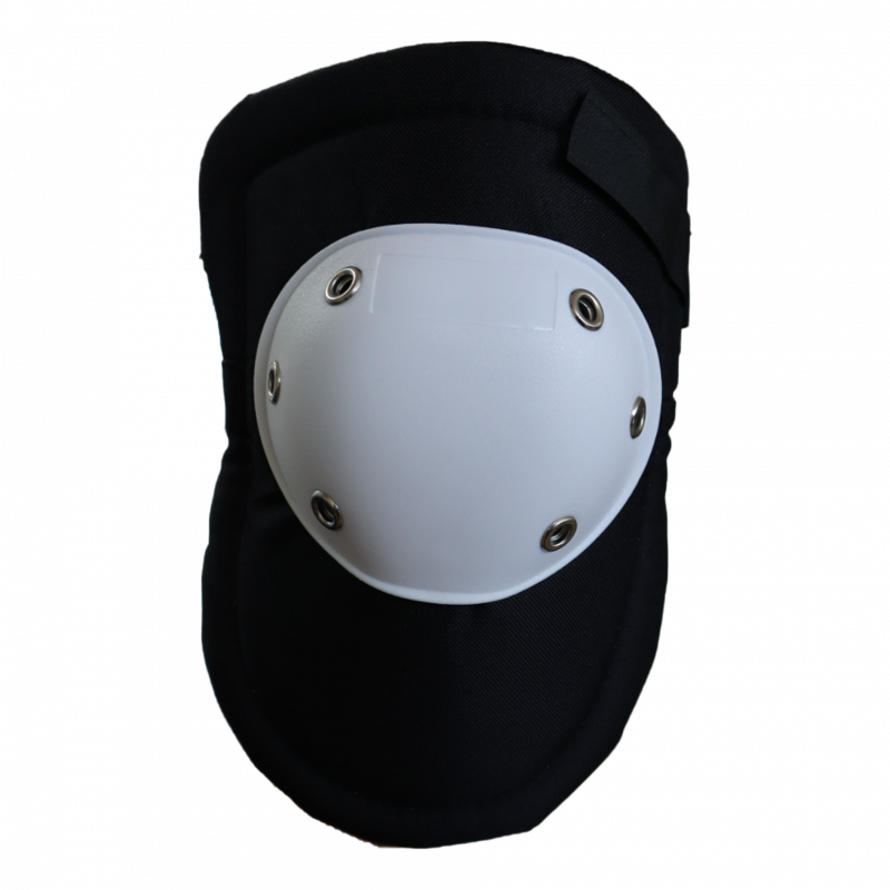 Bayaan Knee Pad